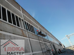 производственный заказ &mdash; Napalkov S.V.